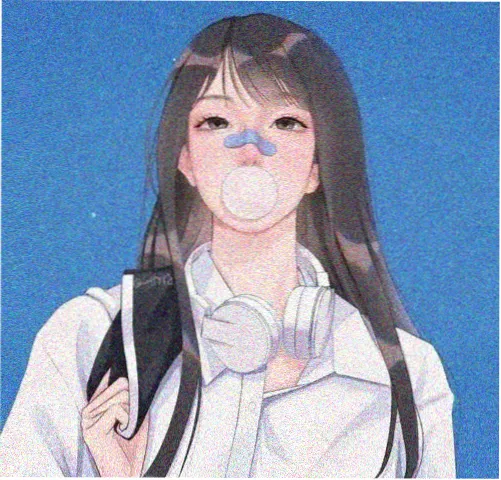 用户小屿的头像
